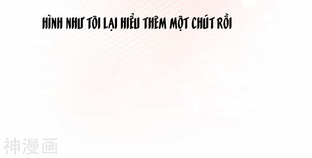 Phim Giả Làm Thật - Chương 32 - ảnh 34