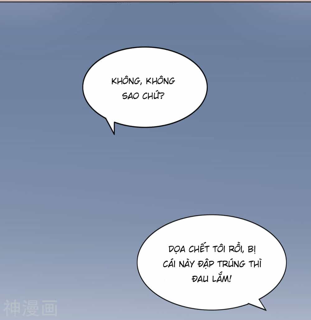 Phim Giả Làm Thật - Chương 32 - ảnh 4