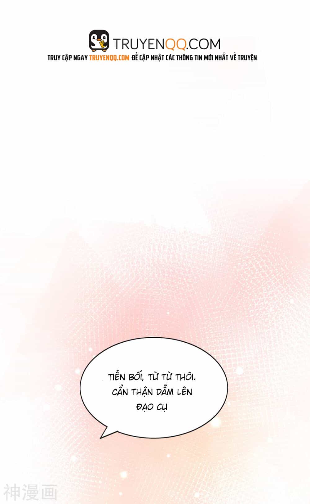 Phim Giả Làm Thật - Chương 32 - ảnh 59