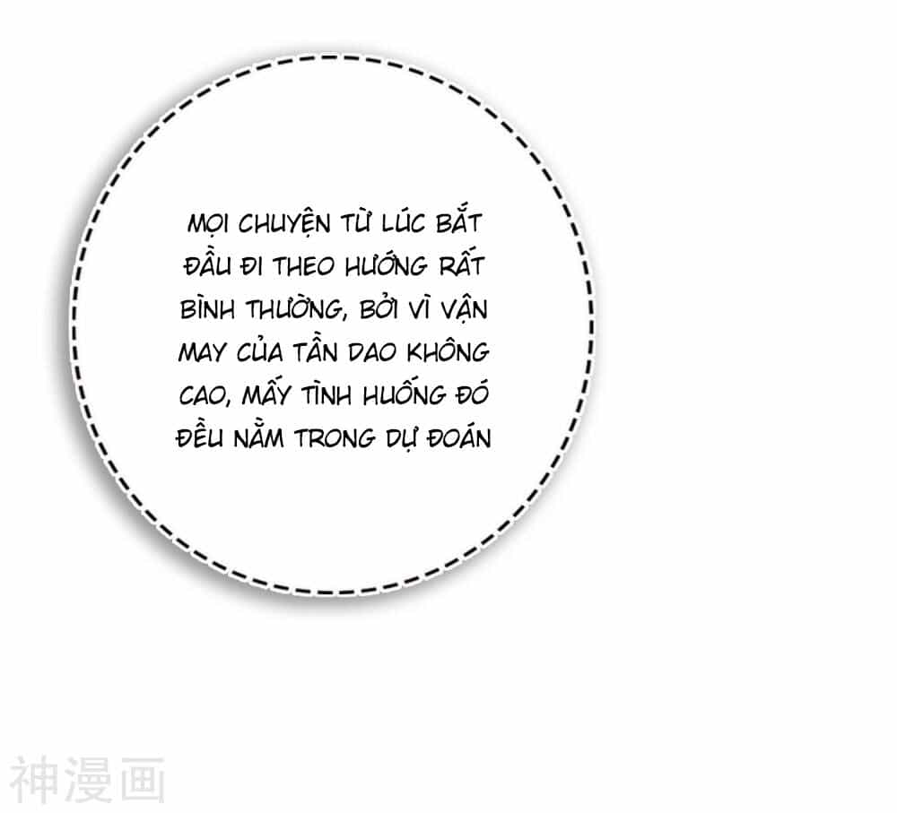 Phim Giả Làm Thật - Chương 32 - ảnh 72
