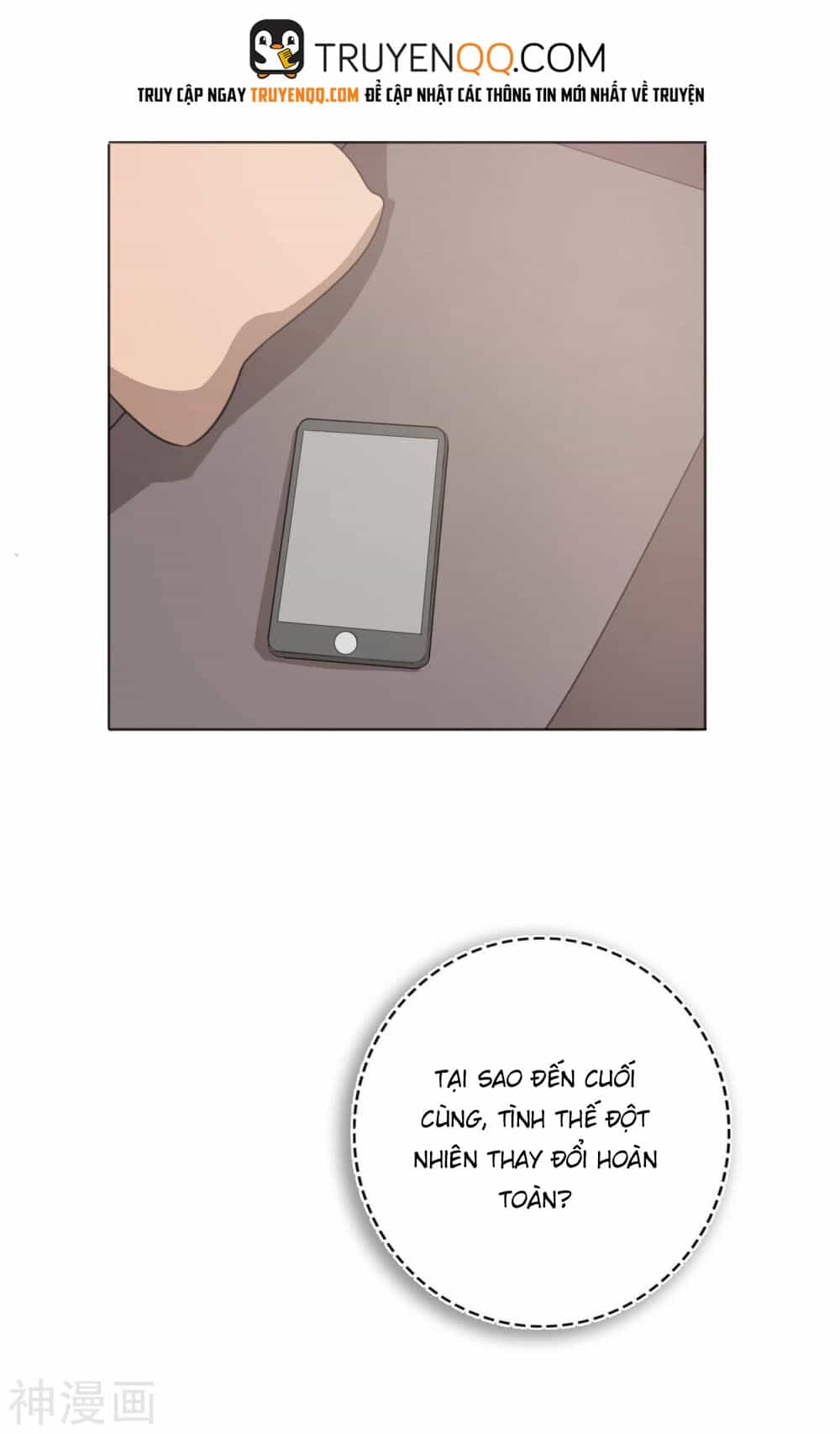 Phim Giả Làm Thật - Chương 32 - ảnh 73