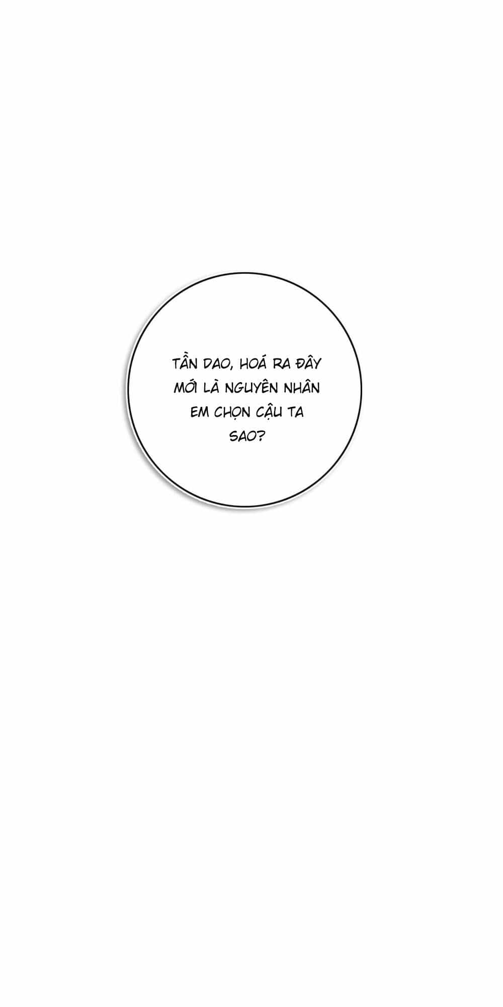 Phim Giả Làm Thật - Chương 32 - ảnh 77