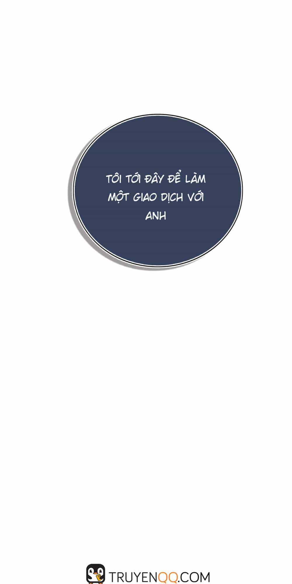 Phim Giả Làm Thật - Chương 32 - ảnh 85