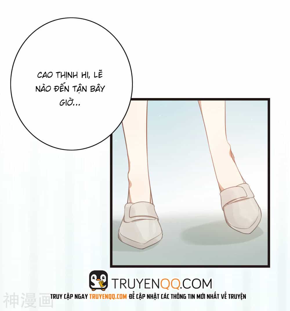 Phim Giả Làm Thật - Chương 33 - ảnh 20