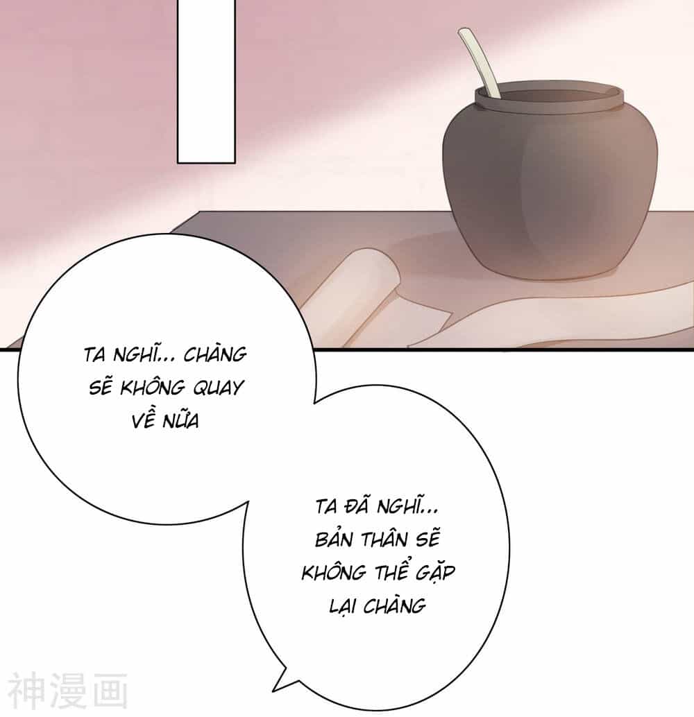 Phim Giả Làm Thật - Chương 33 - ảnh 39
