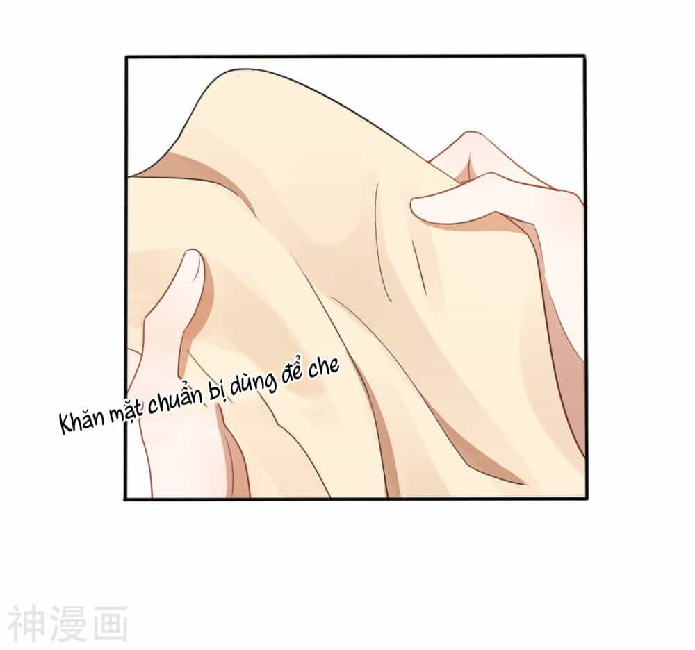 Phim Giả Làm Thật - Chương 34 - ảnh 15