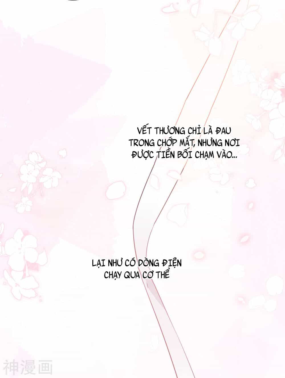 Phim Giả Làm Thật - Chương 34 - ảnh 31