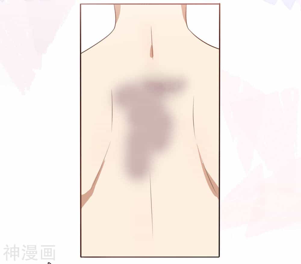 Phim Giả Làm Thật - Chương 34 - ảnh 33