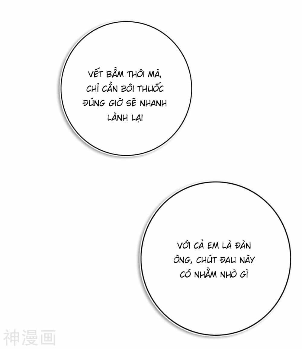 Phim Giả Làm Thật - Chương 34 - ảnh 36