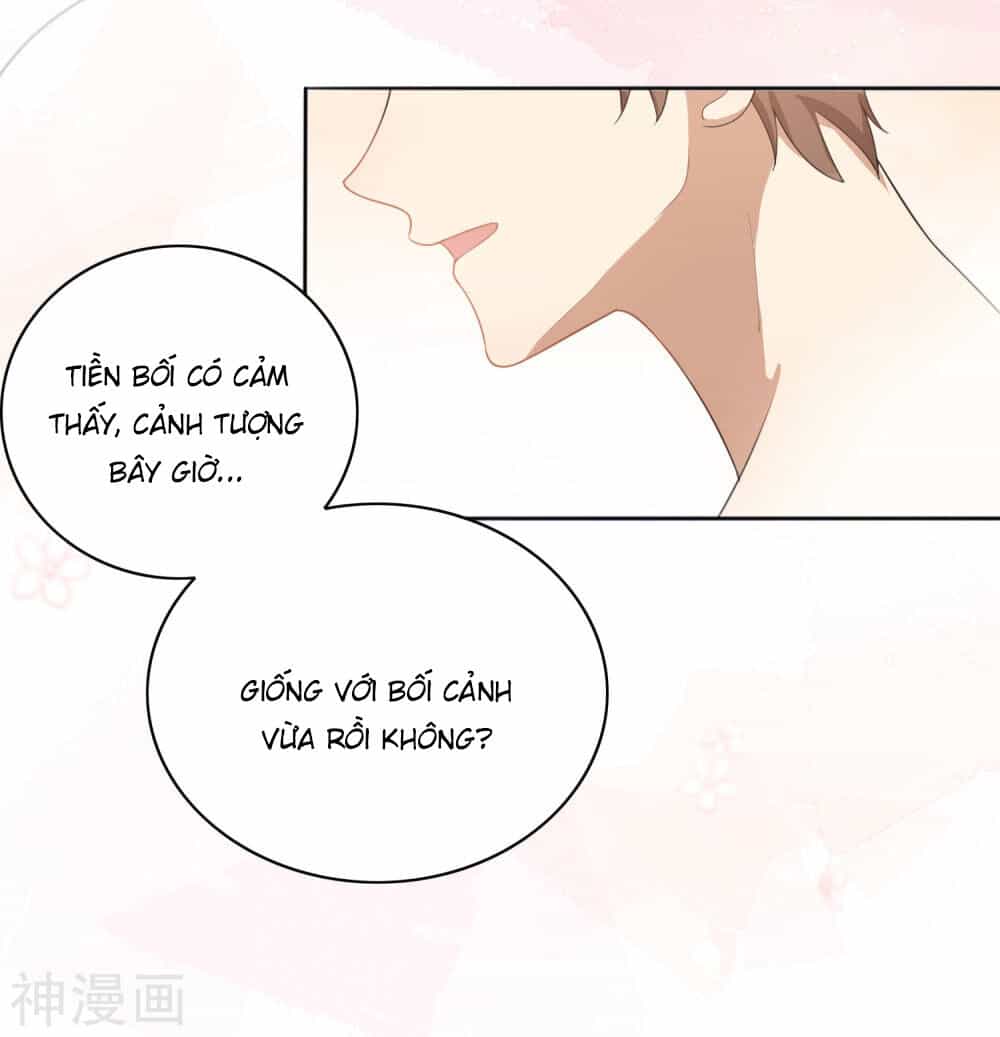 Phim Giả Làm Thật - Chương 34 - ảnh 47