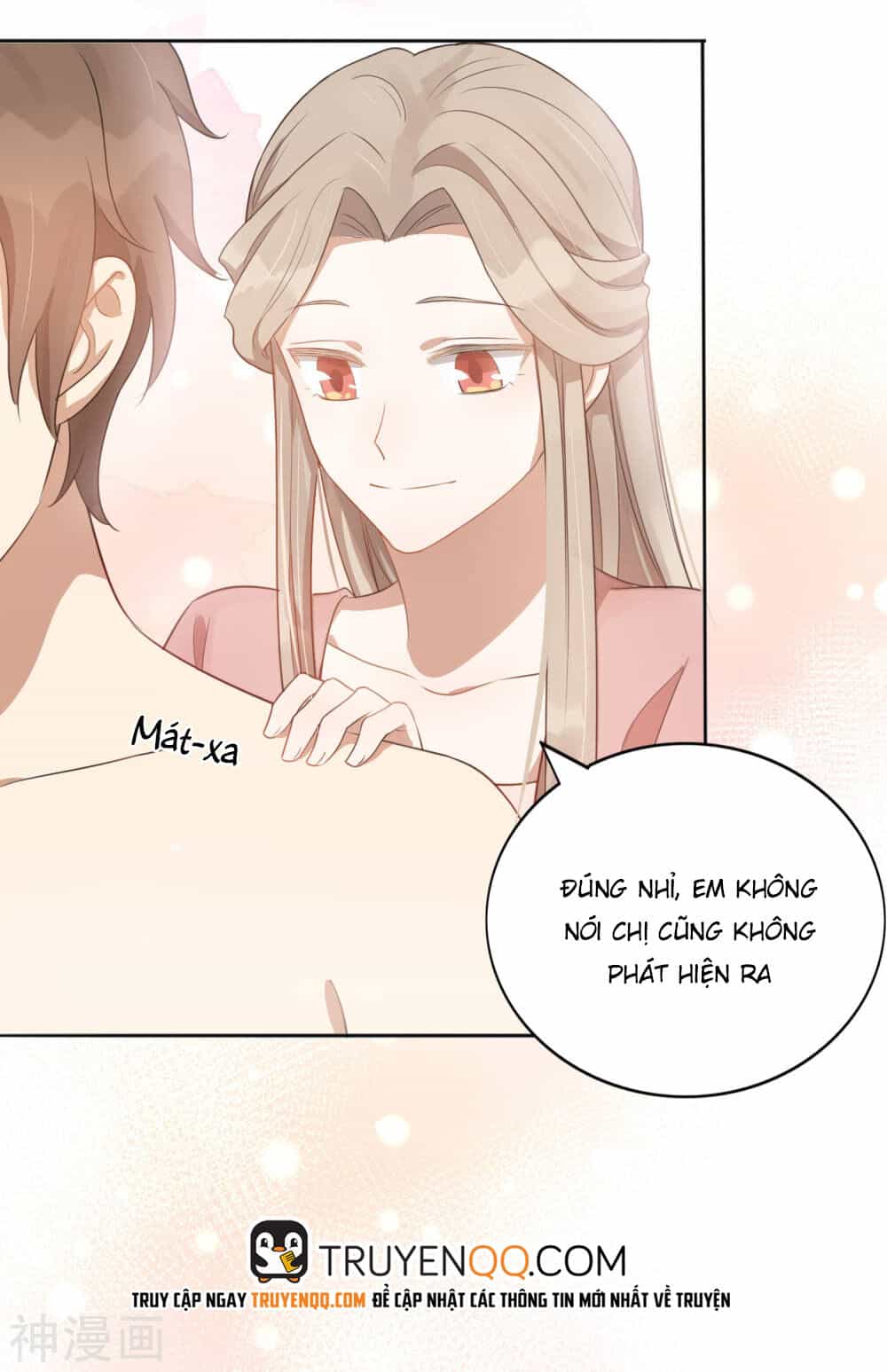 Phim Giả Làm Thật - Chương 34 - ảnh 48