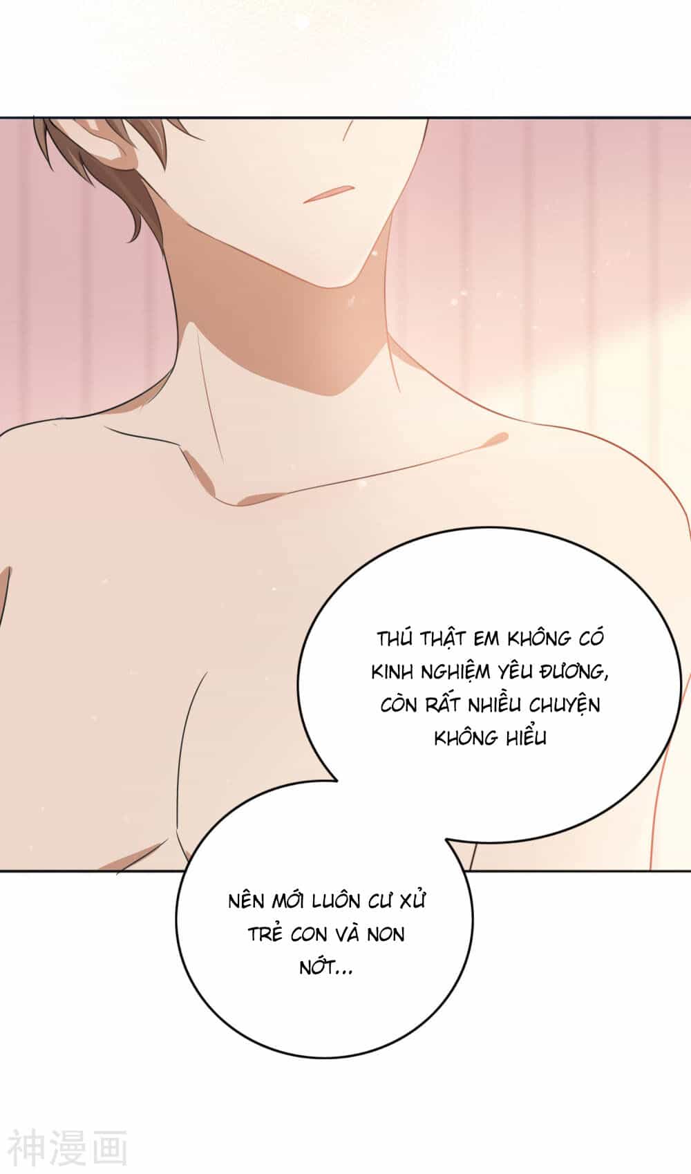 Phim Giả Làm Thật - Chương 34 - ảnh 50