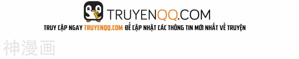 Phim Giả Làm Thật - Chương 35 - ảnh 16