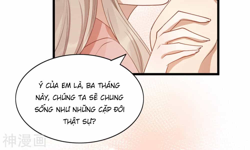 Phim Giả Làm Thật - Chương 35 - ảnh 27