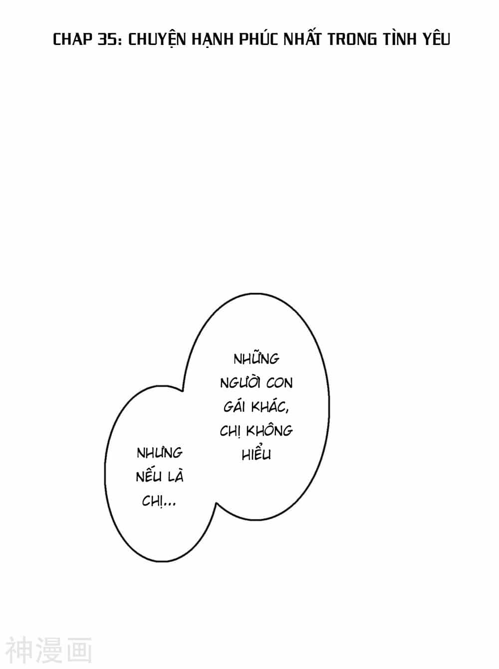 Phim Giả Làm Thật - Chương 35 - ảnh 3