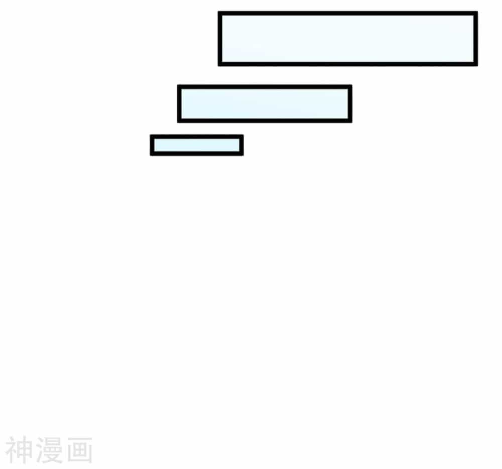 Phim Giả Làm Thật - Chương 35 - ảnh 38