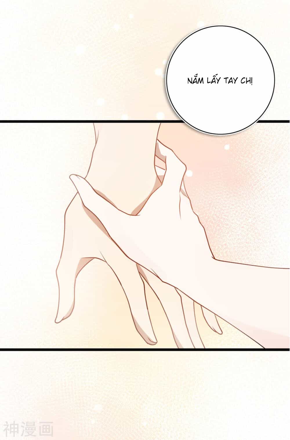 Phim Giả Làm Thật - Chương 35 - ảnh 6