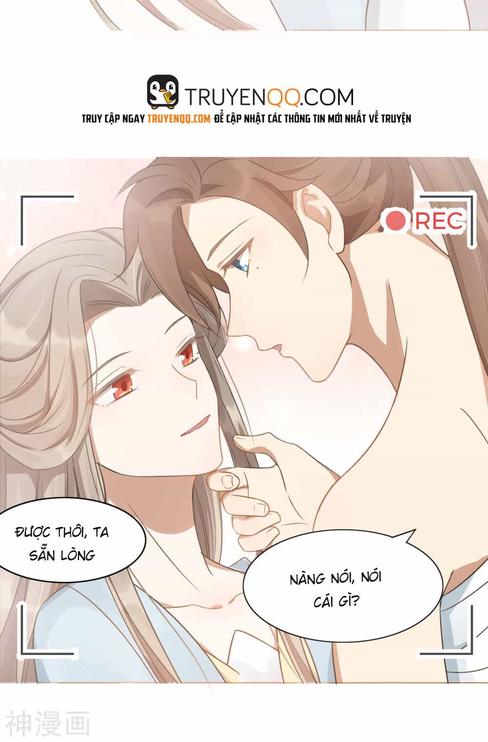 Phim Giả Làm Thật - Chương 36 - ảnh 23