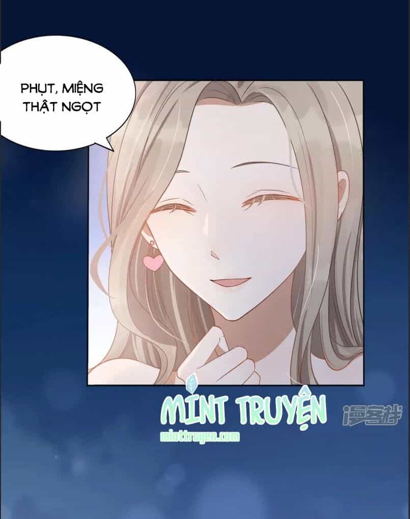 Phim Giả Làm Thật - Chương 38.1 - ảnh 1