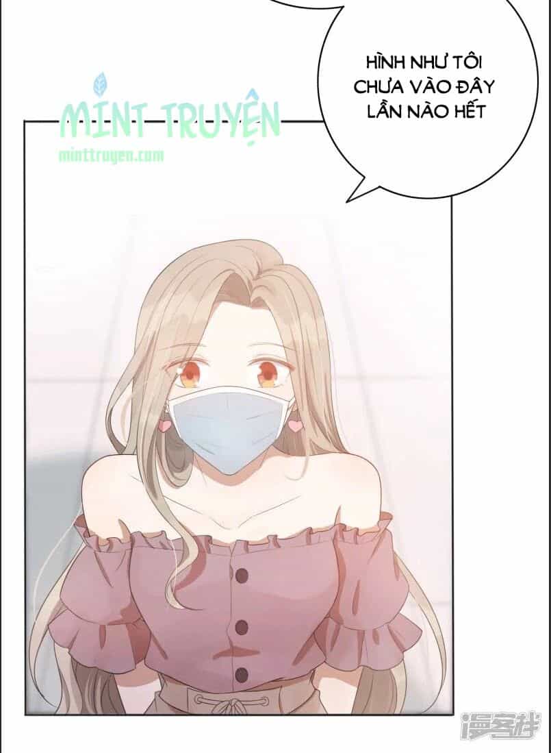 Phim Giả Làm Thật - Chương 38.1 - ảnh 12