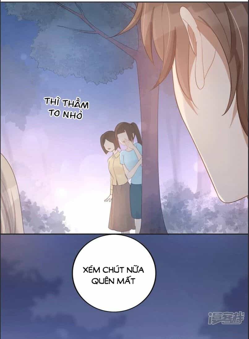 Phim Giả Làm Thật - Chương 38.1 - ảnh 4
