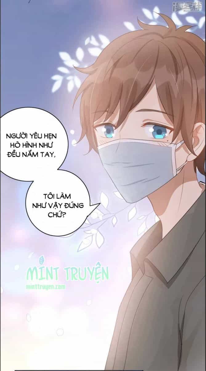 Phim Giả Làm Thật - Chương 38.1 - ảnh 8