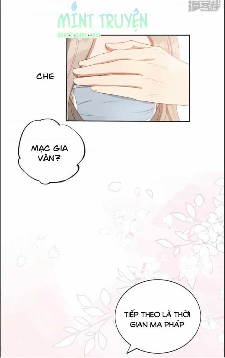 Phim Giả Làm Thật - Chương 38.2 - ảnh 1