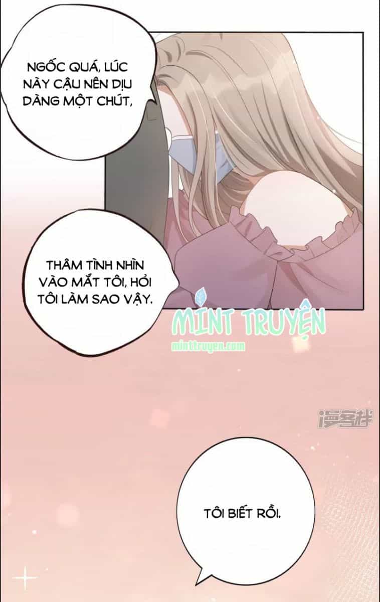 Phim Giả Làm Thật - Chương 38.2 - ảnh 15