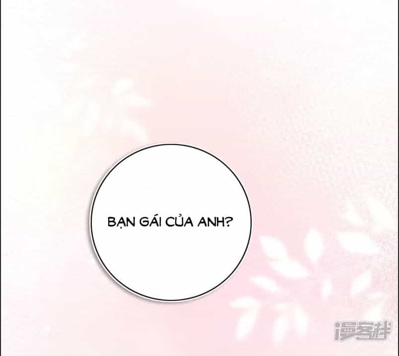 Phim Giả Làm Thật - Chương 38.2 - ảnh 21
