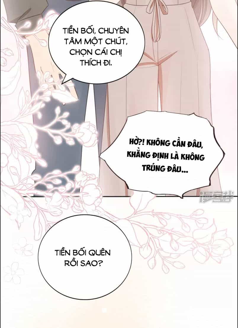 Phim Giả Làm Thật - Chương 38.2 - ảnh 3