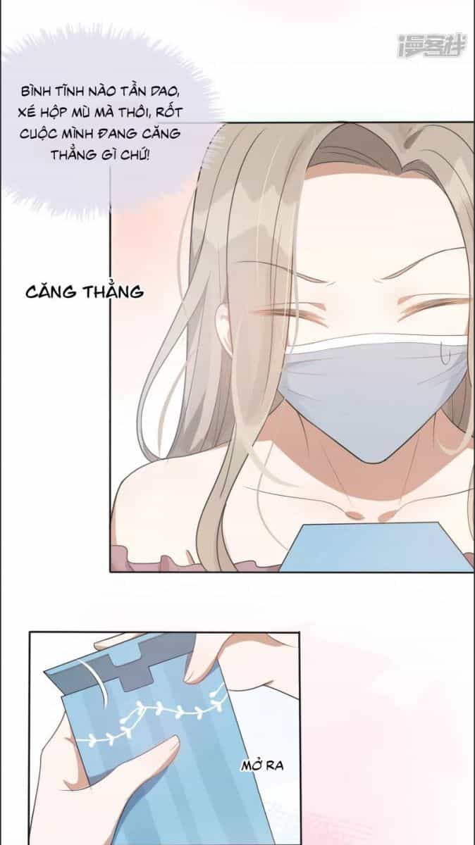 Phim Giả Làm Thật - Chương 38.2 - ảnh 9