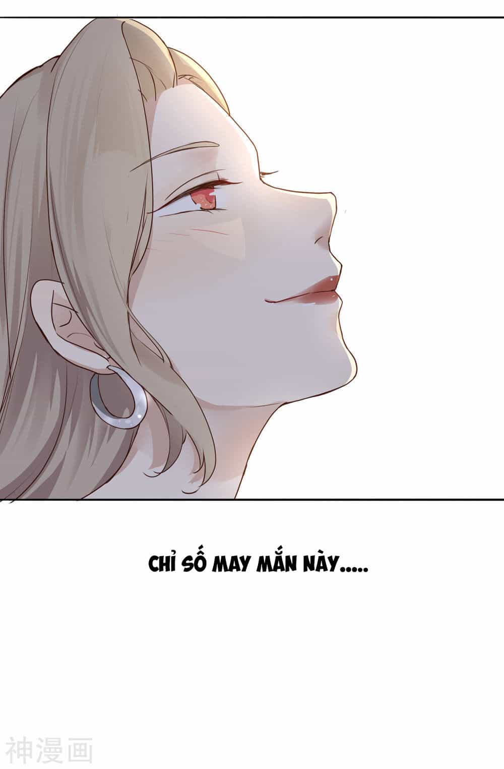 Phim Giả Làm Thật - Chương 3 - ảnh 5