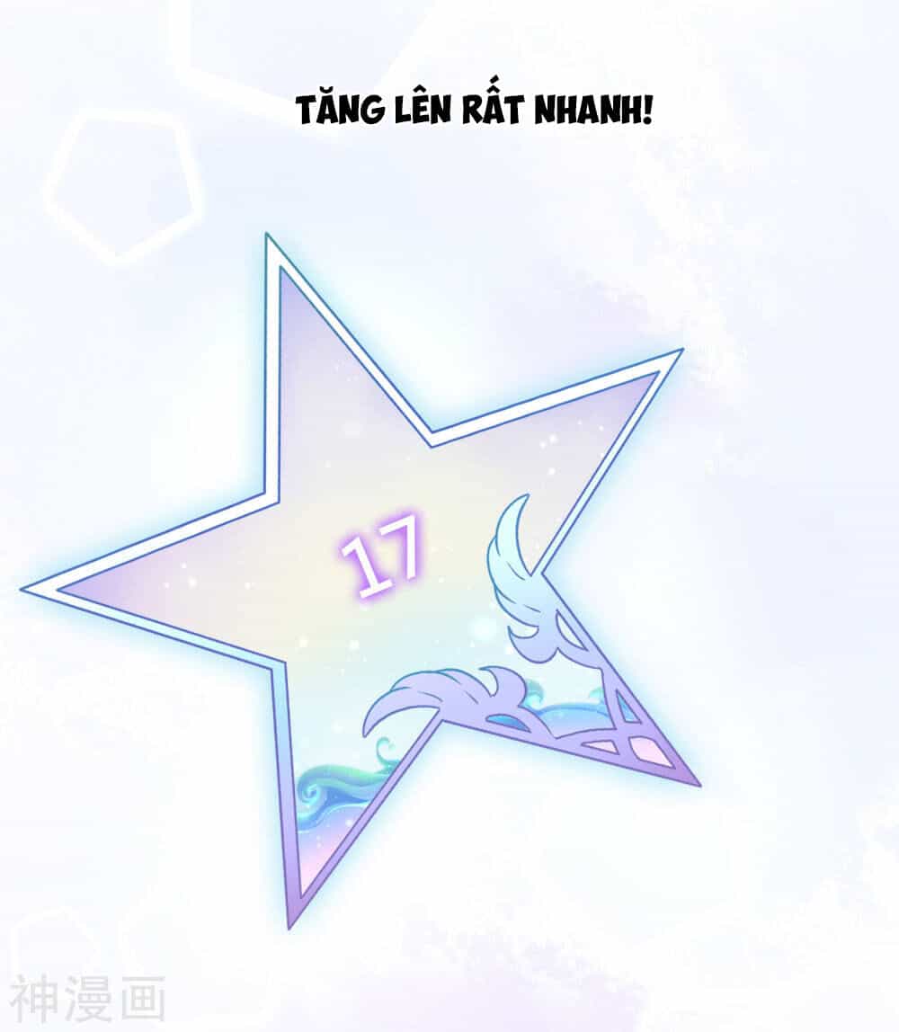 Phim Giả Làm Thật - Chương 3 - ảnh 7