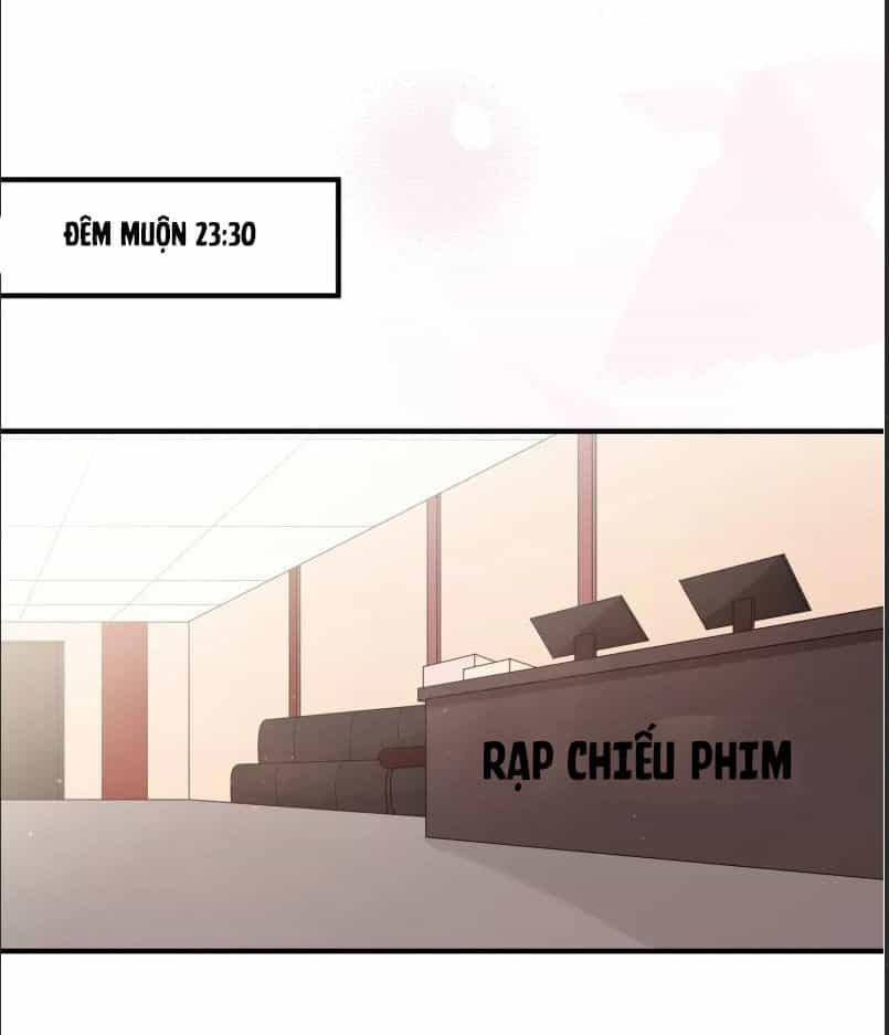 Phim Giả Làm Thật - Chương 39.1 - ảnh 14