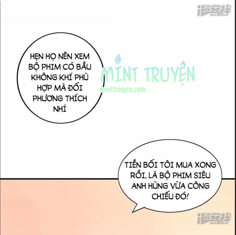 Phim Giả Làm Thật - Chương 39.1 - ảnh 17