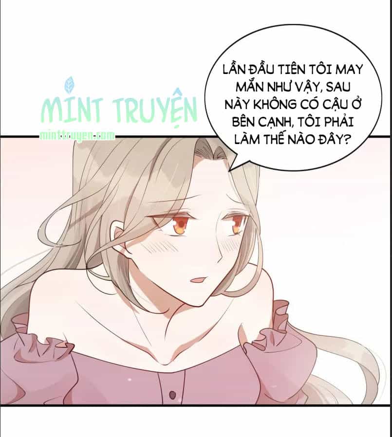 Phim Giả Làm Thật - Chương 39.1 - ảnh 4