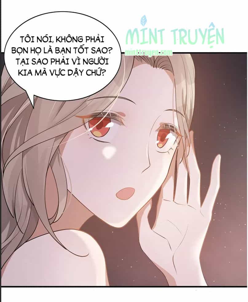 Phim Giả Làm Thật - Chương 39.2 - ảnh 13