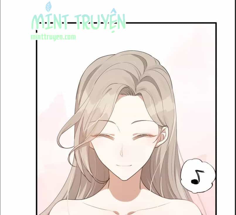 Phim Giả Làm Thật - Chương 39.2 - ảnh 2