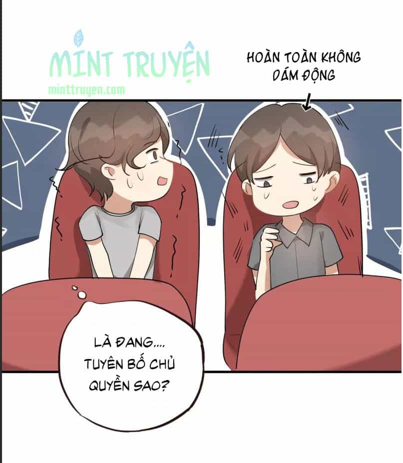 Phim Giả Làm Thật - Chương 39.2 - ảnh 21