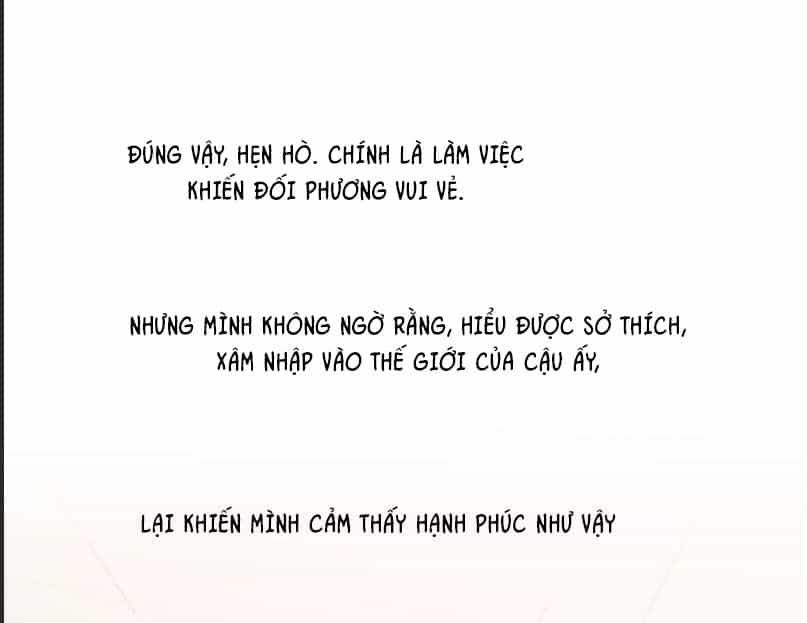 Phim Giả Làm Thật - Chương 39.2 - ảnh 6