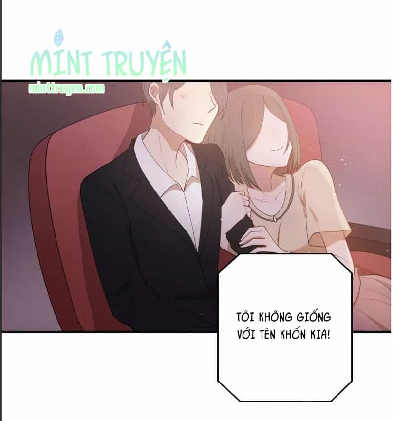 Phim Giả Làm Thật - Chương 39.2 - ảnh 9