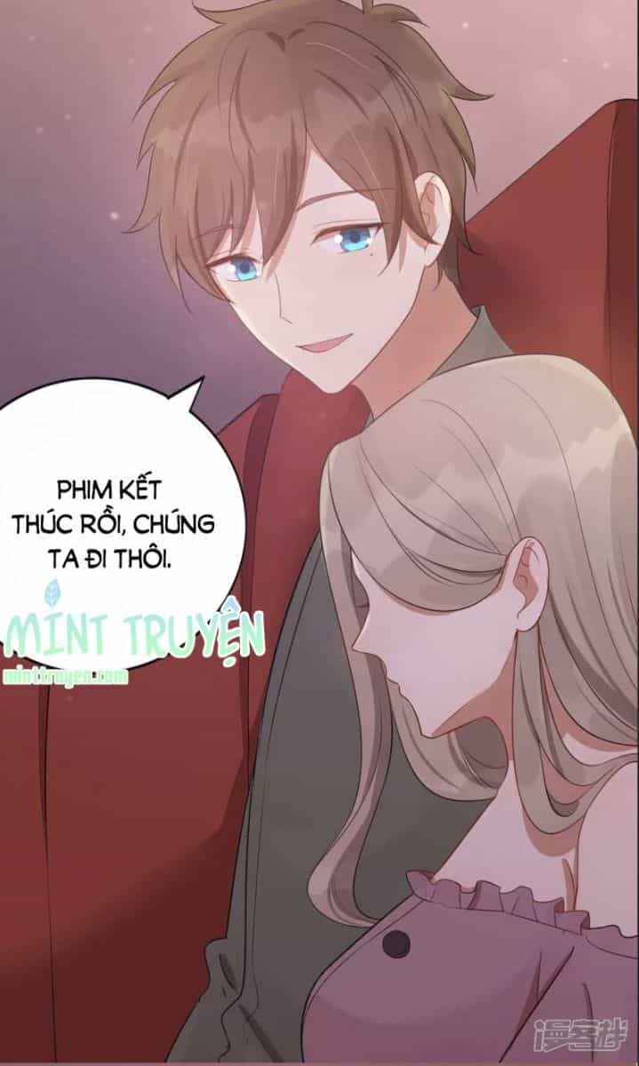 Phim Giả Làm Thật - Chương 40.1 - ảnh 13