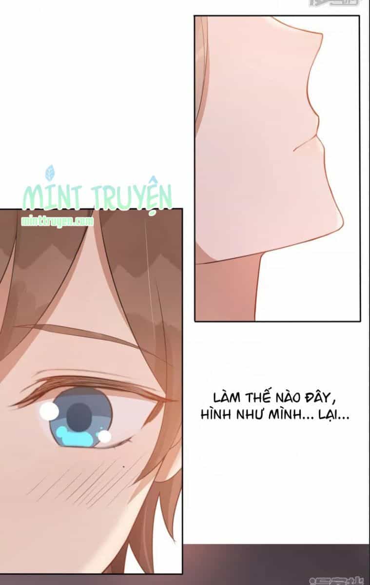 Phim Giả Làm Thật - Chương 40.1 - ảnh 7