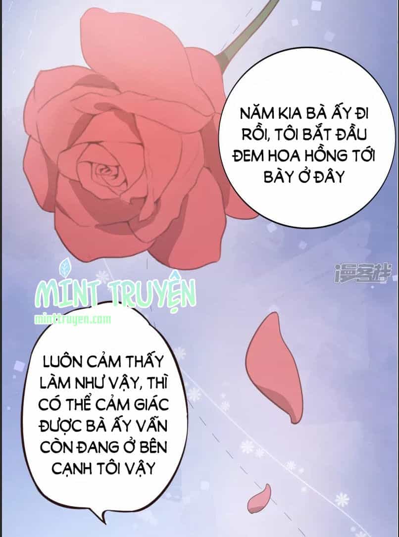 Phim Giả Làm Thật - Chương 40.2 - ảnh 11