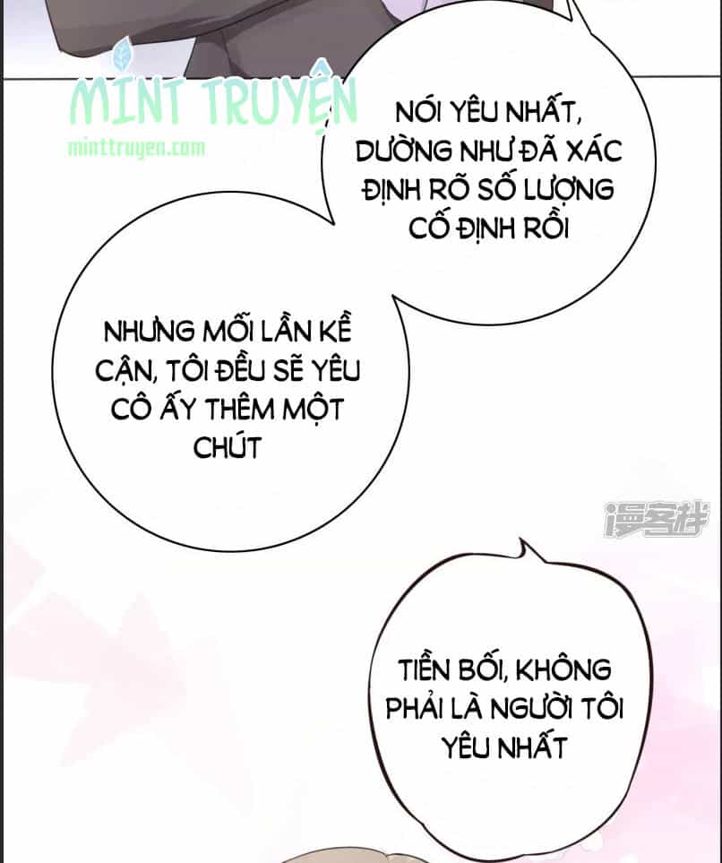 Phim Giả Làm Thật - Chương 40.2 - ảnh 17
