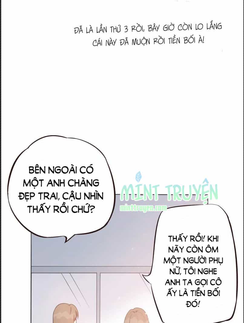 Phim Giả Làm Thật - Chương 40.2 - ảnh 21