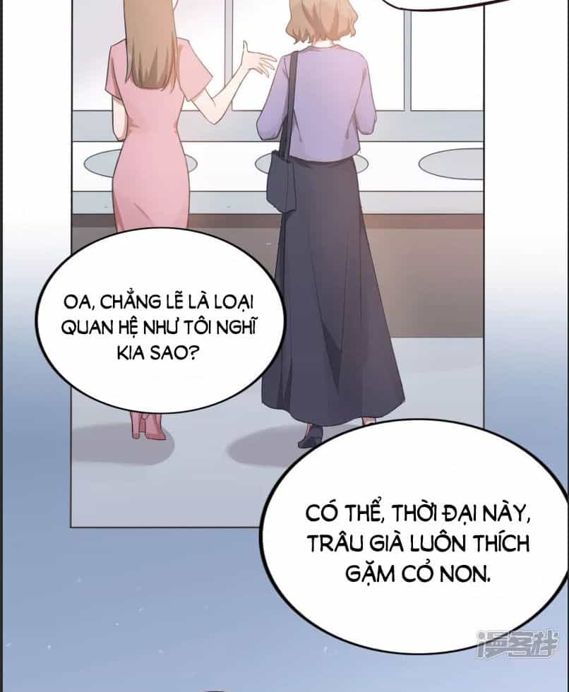 Phim Giả Làm Thật - Chương 40.2 - ảnh 22