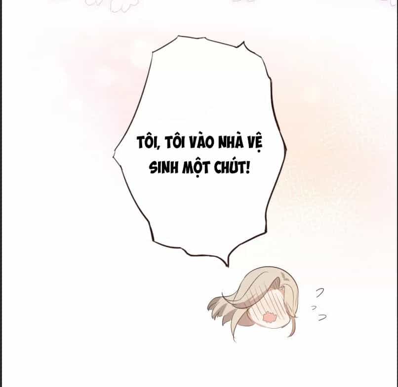 Phim Giả Làm Thật - Chương 40.2 - ảnh 5