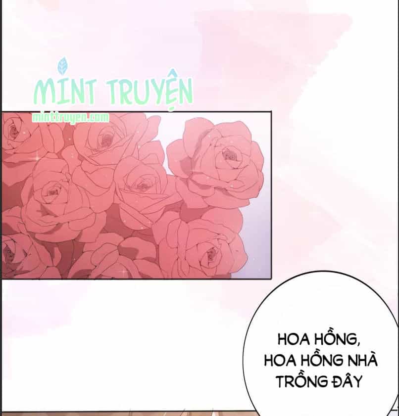 Phim Giả Làm Thật - Chương 40.2 - ảnh 7