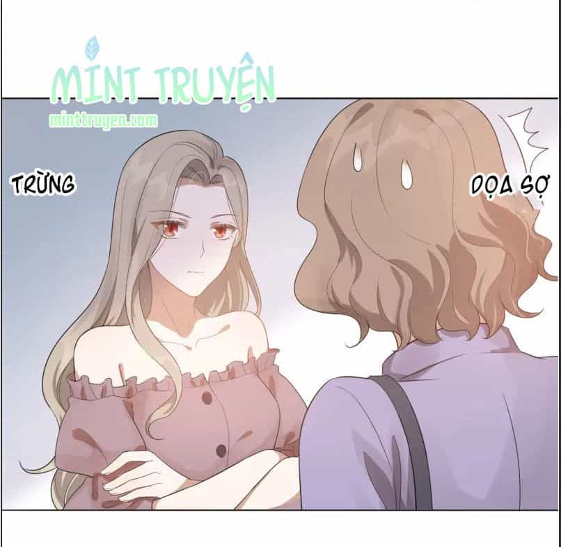 Phim Giả Làm Thật - Chương 41 - ảnh 13